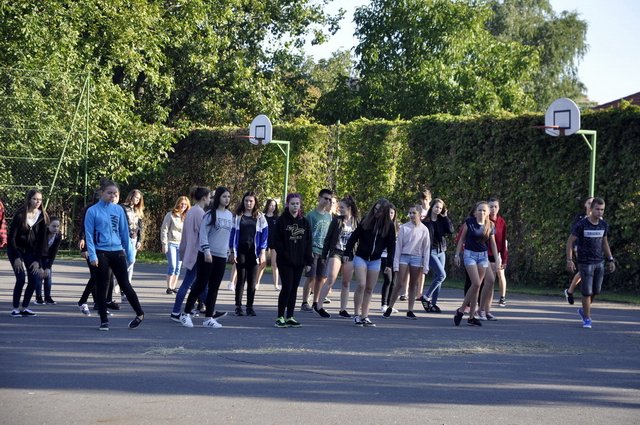 Verébtábor az Aranyban 03